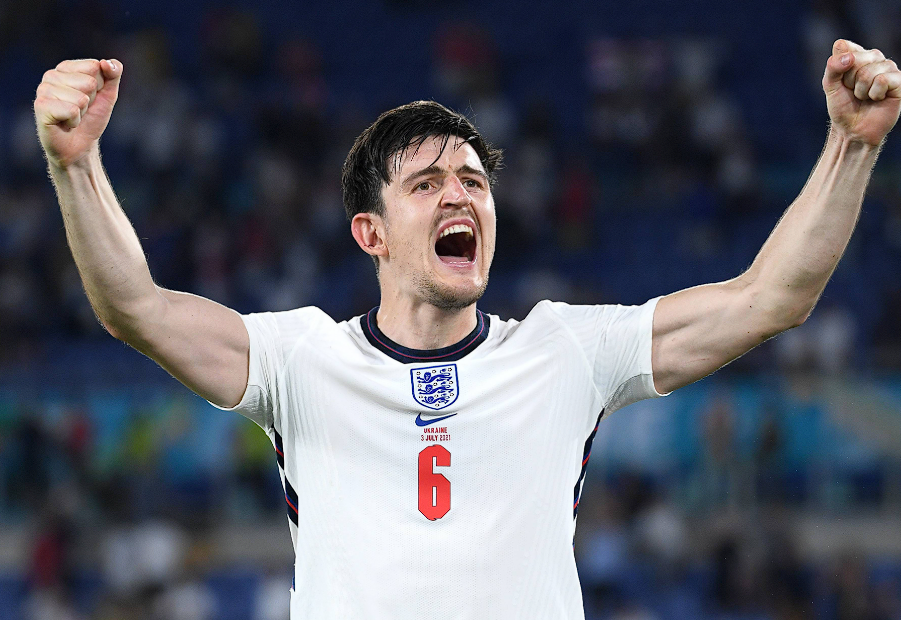 马奎尔留队成定局，曼联转会策略同步调整